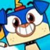 Avatar of TimmyMasterpain
