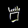 Avatar of 2beetle