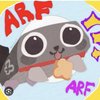 Avatar of Akari_fox160