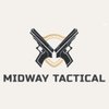 Avatar of midway066