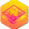 Avatar of nftmarketplace