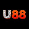 Avatar of u88fund
