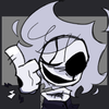 Avatar of techsh0t