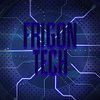 Avatar of Frigon Tech