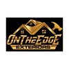 Avatar of On the Edge Exteriors