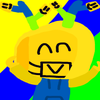Avatar of NoobOS_YT