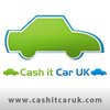 Avatar of Cash It Car UK