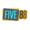 Avatar of five88live