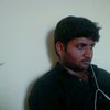 Avatar of muhammadmurad