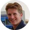 Avatar of real-time-rendering