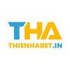 Avatar of Thienhabet