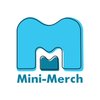 Avatar of mini-merch