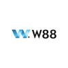 Avatar of W88 Page