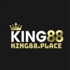 Avatar of king88place