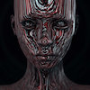 Avatar of ELEVENSHOT