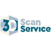 Avatar of 3dscanservice