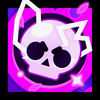 Avatar of SpringGojoTrapSukuna