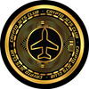 Avatar of CJC
