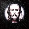 Avatar of Antrea
