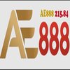 Avatar of ae888rocks21584