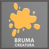 Avatar of BrumaCreatura