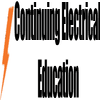 Avatar of Electrical Continuing Ed