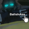 Avatar of exoshubhan10