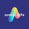Avatar of Working Avakin Life Mobile Hack [eu7]