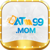 Avatar of ATM99
