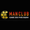 Avatar of manclubvico2025