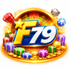 Avatar of F79