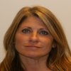 Avatar of Lorraine Christie