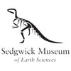 Avatar of Sedgwick Museum of Earth Sciences