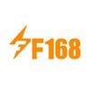 Avatar of linkf168onl