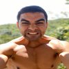 Avatar of fab1nnn