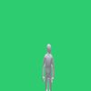 Avatar of ffe08797