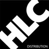 Avatar of HLC Distribution
