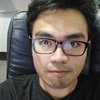 Avatar of ponsing