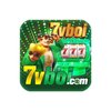 Avatar of 7vboiorg
