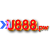 Avatar of U888