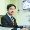 Avatar of Michael Nguyen
