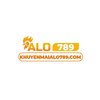 Avatar of ALO789