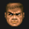 Avatar of tequepablodiablo