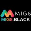 Avatar of MIG8