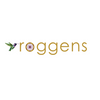 Avatar of Roggens AS
