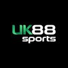 Avatar of UK88