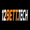 Avatar of 12betttech