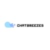 Avatar of chatbreezes