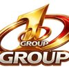 Avatar of 1groupfreecredit