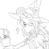 Avatar of Shrimp.friedrice_